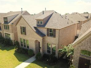 456 Renaissance Lane Irving TX 75060