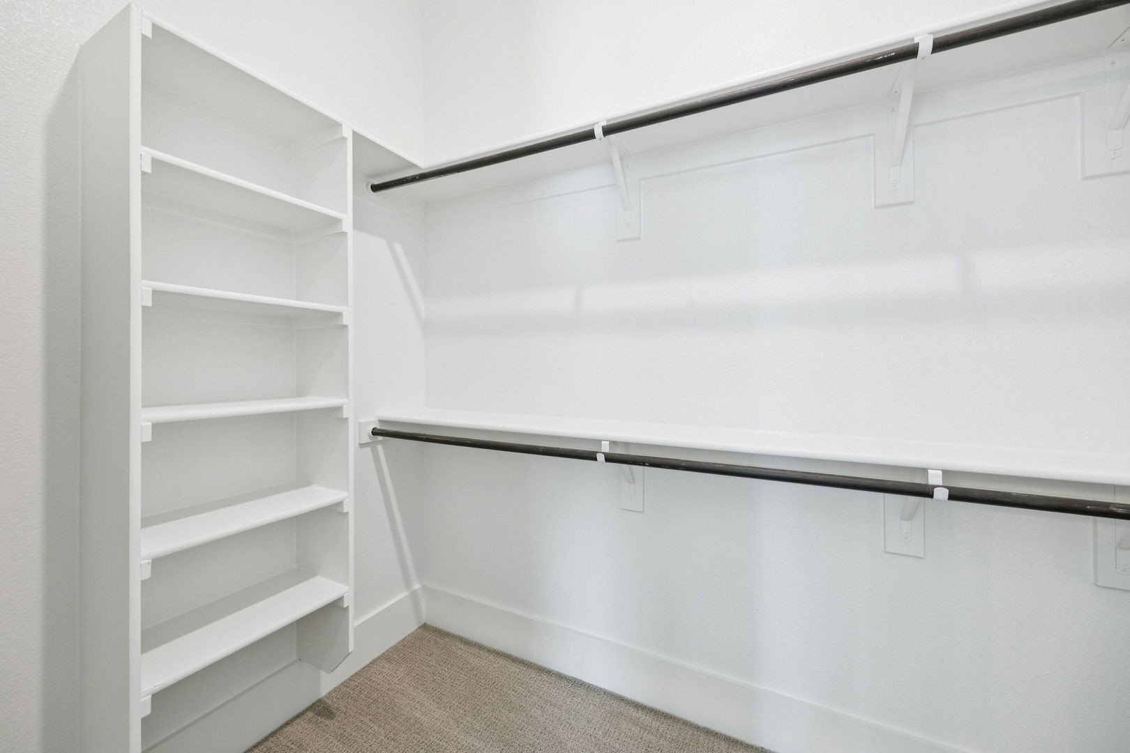 355 Fire Blade Drive Aledo TX 76008