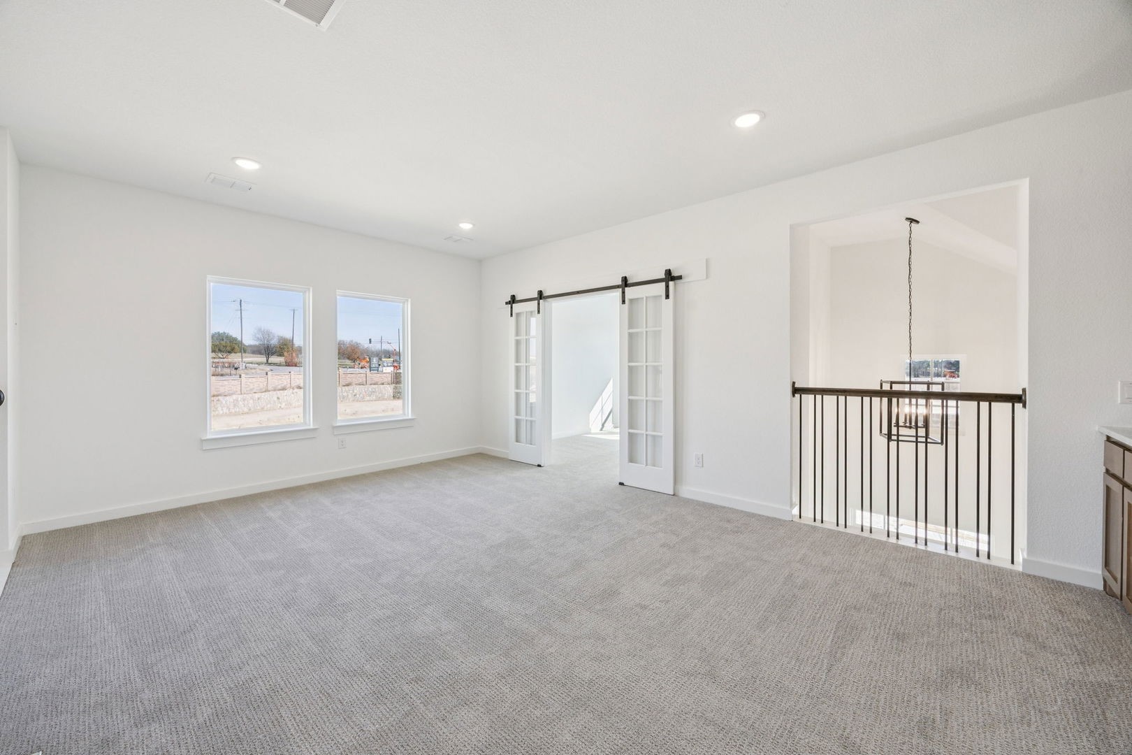 355 Fire Blade Drive Aledo TX 76008