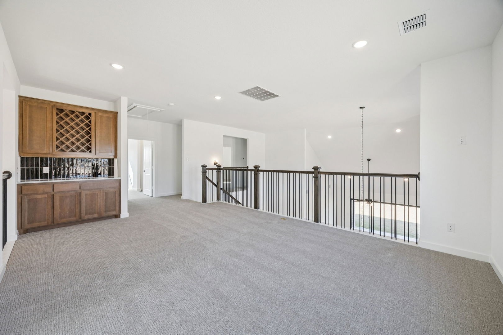 355 Fire Blade Drive Aledo TX 76008