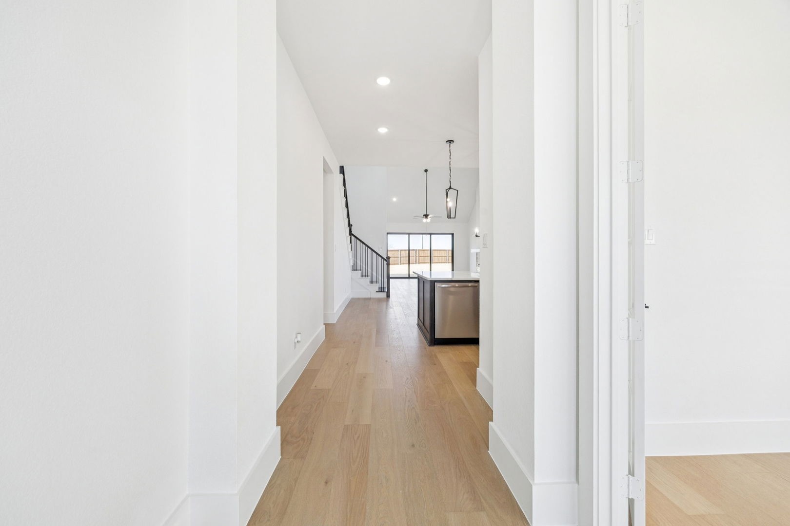 355 Fire Blade Drive Aledo TX 76008