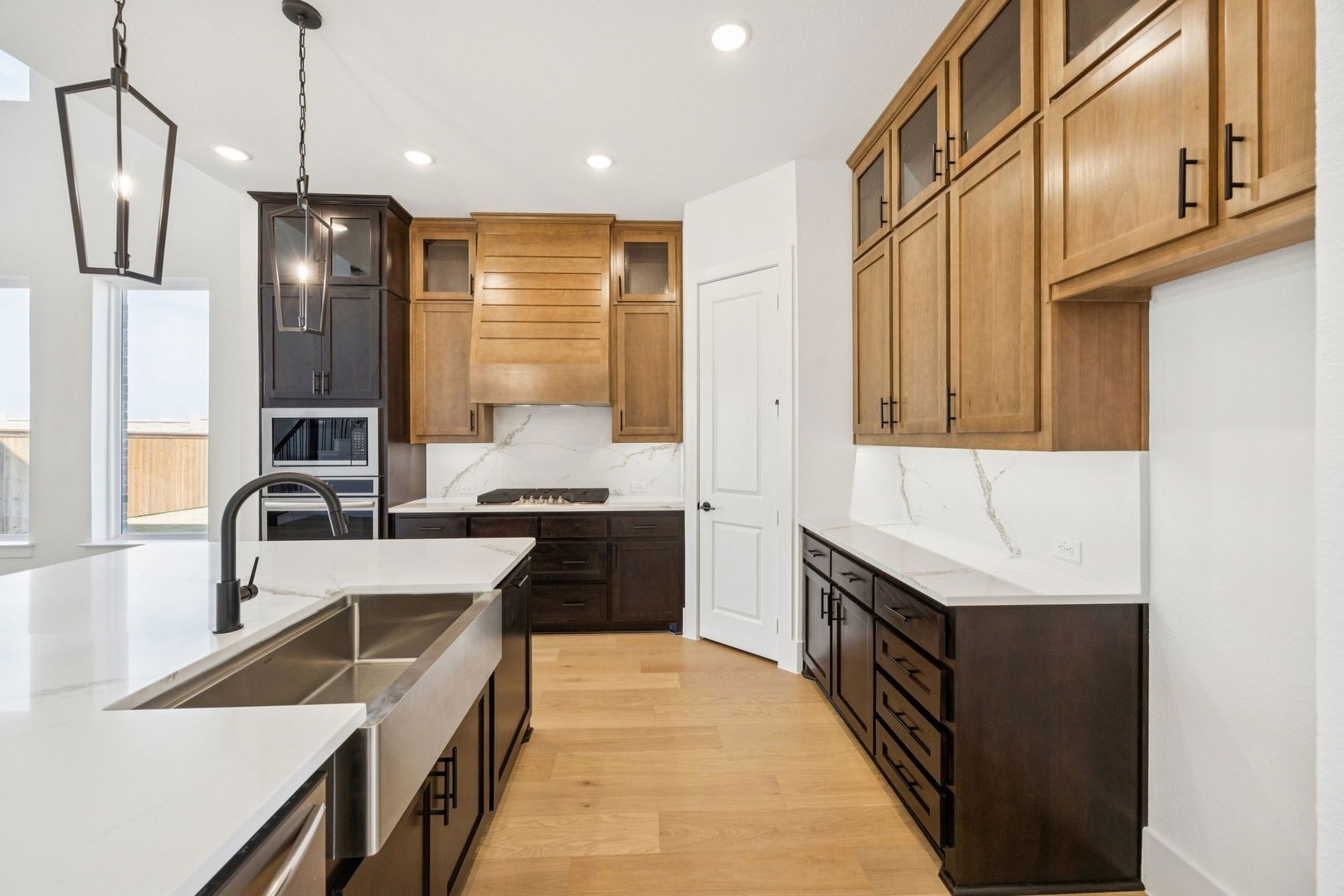 355 Fire Blade Drive Aledo TX 76008