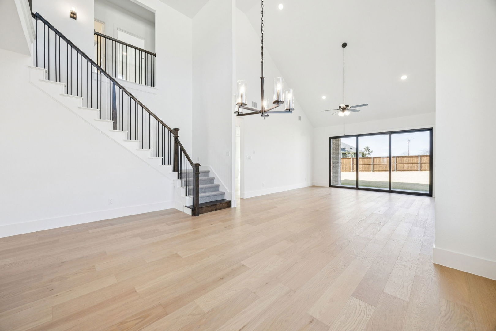 355 Fire Blade Drive Aledo TX 76008