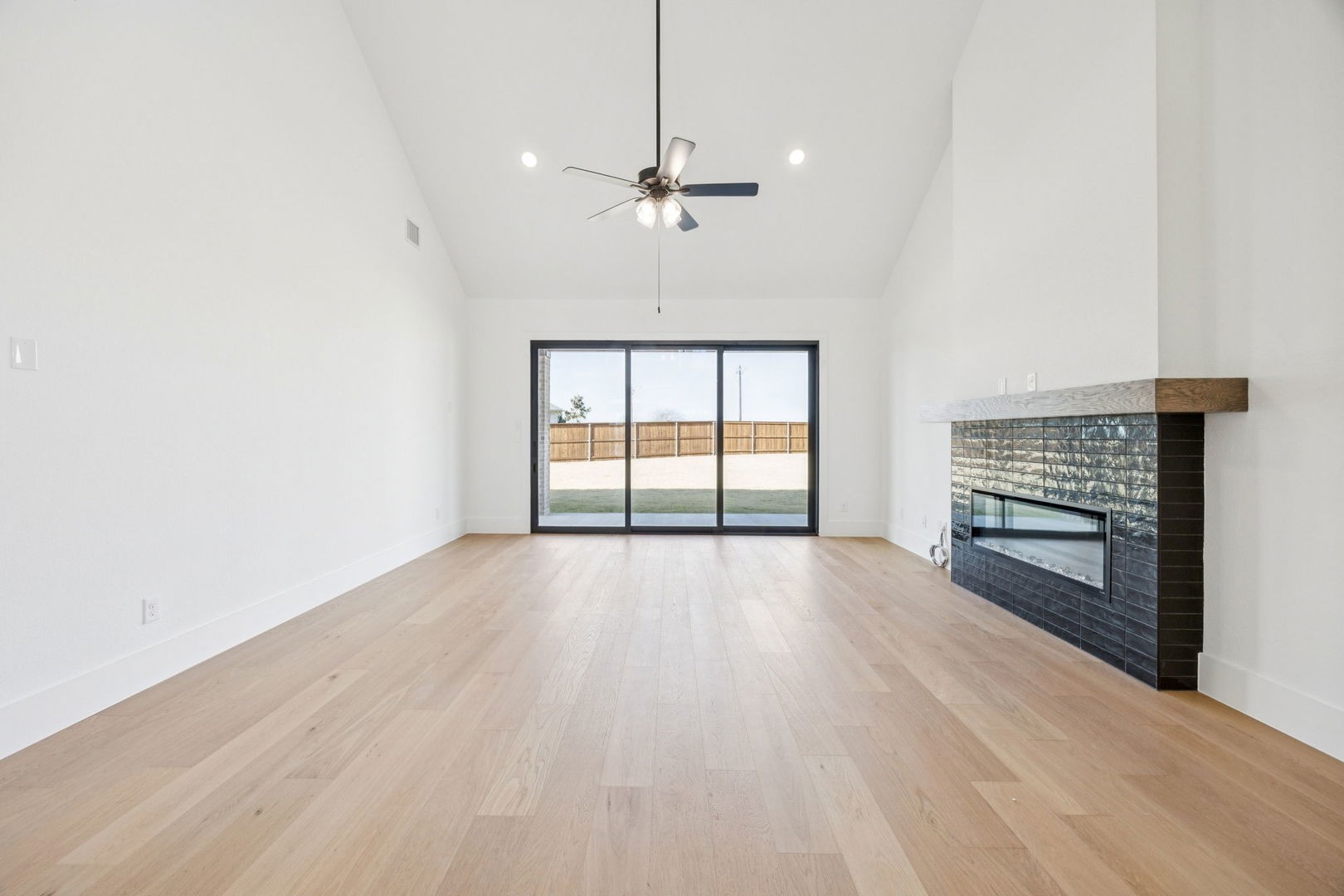 355 Fire Blade Drive Aledo TX 76008