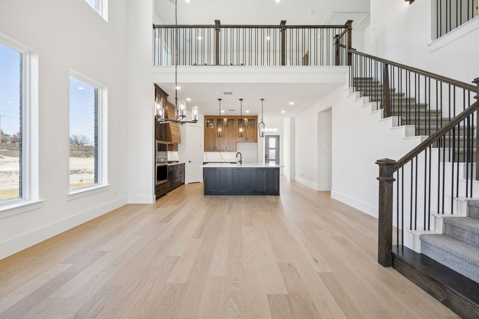 355 Fire Blade Drive Aledo TX 76008