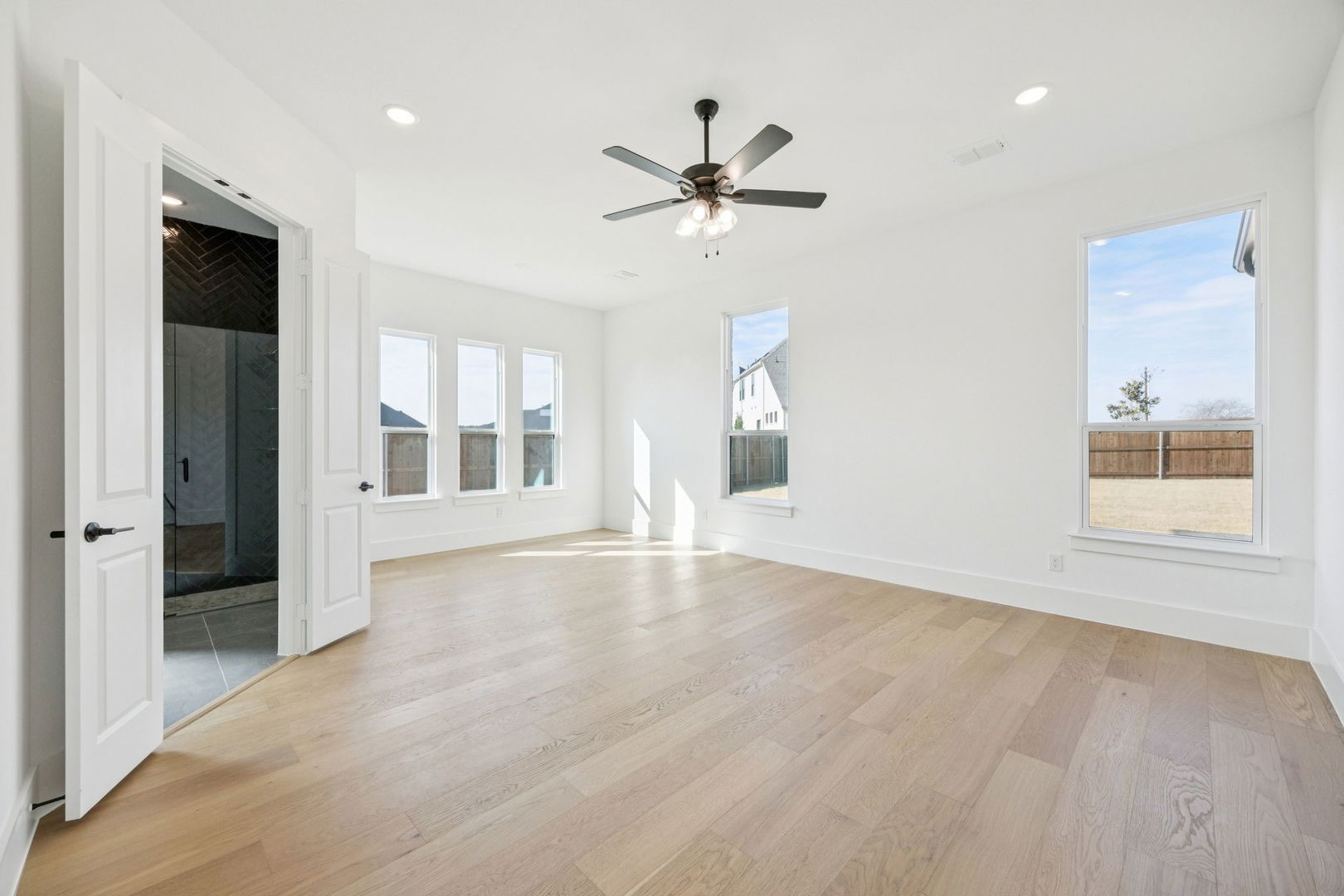 355 Fire Blade Drive Aledo TX 76008