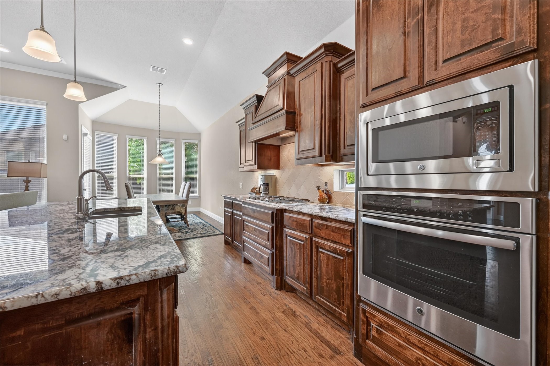 6053 Tompkins Trail Flower Mound TX 75028