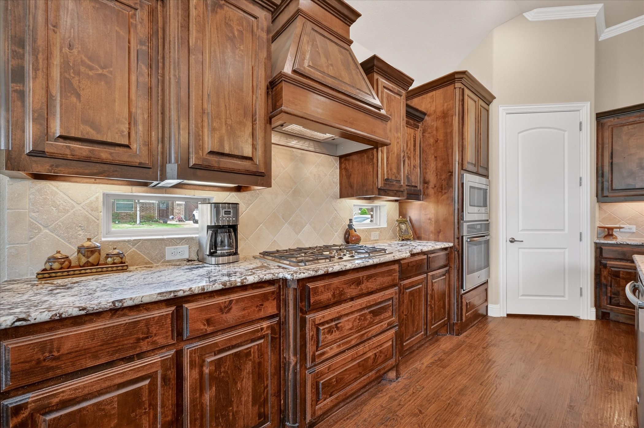 6053 Tompkins Trail Flower Mound TX 75028