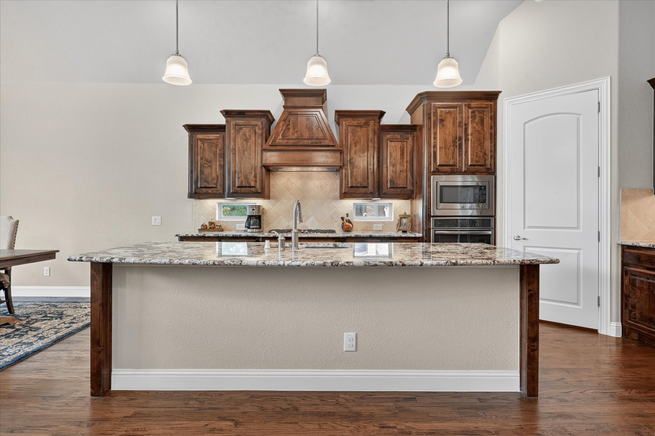 6053 Tompkins Trail Flower Mound TX 75028