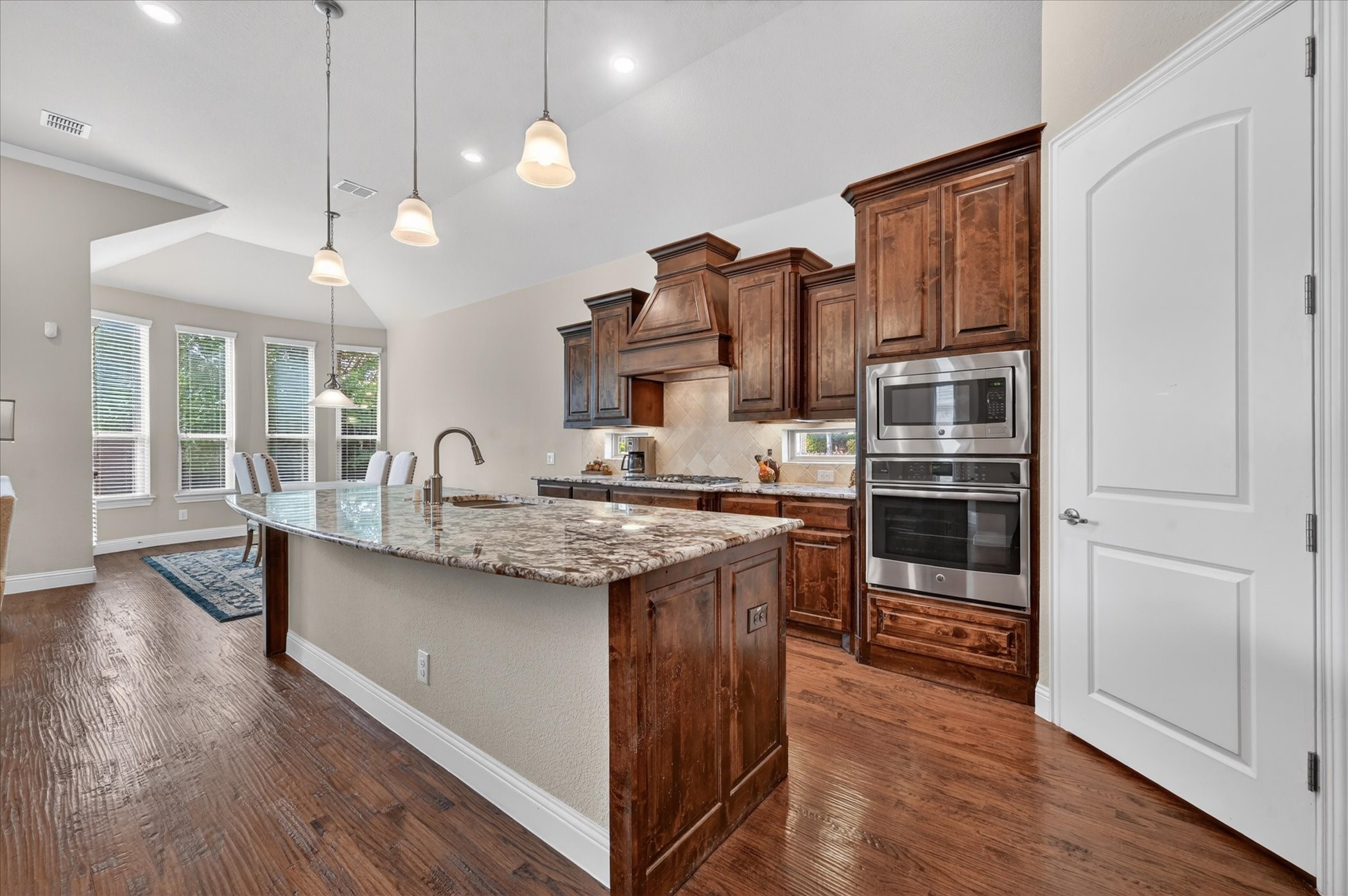 6053 Tompkins Trail Flower Mound TX 75028
