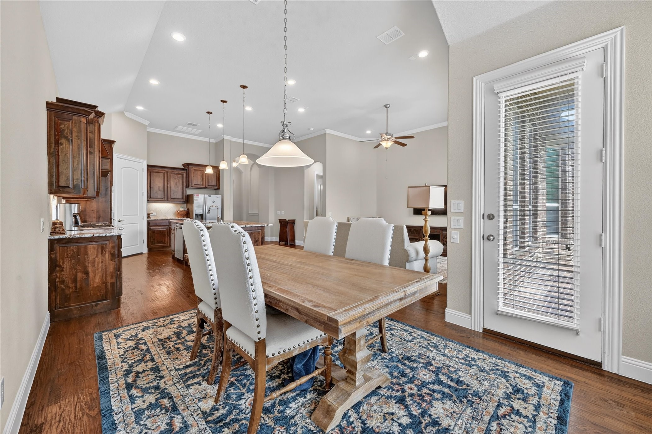 6053 Tompkins Trail Flower Mound TX 75028