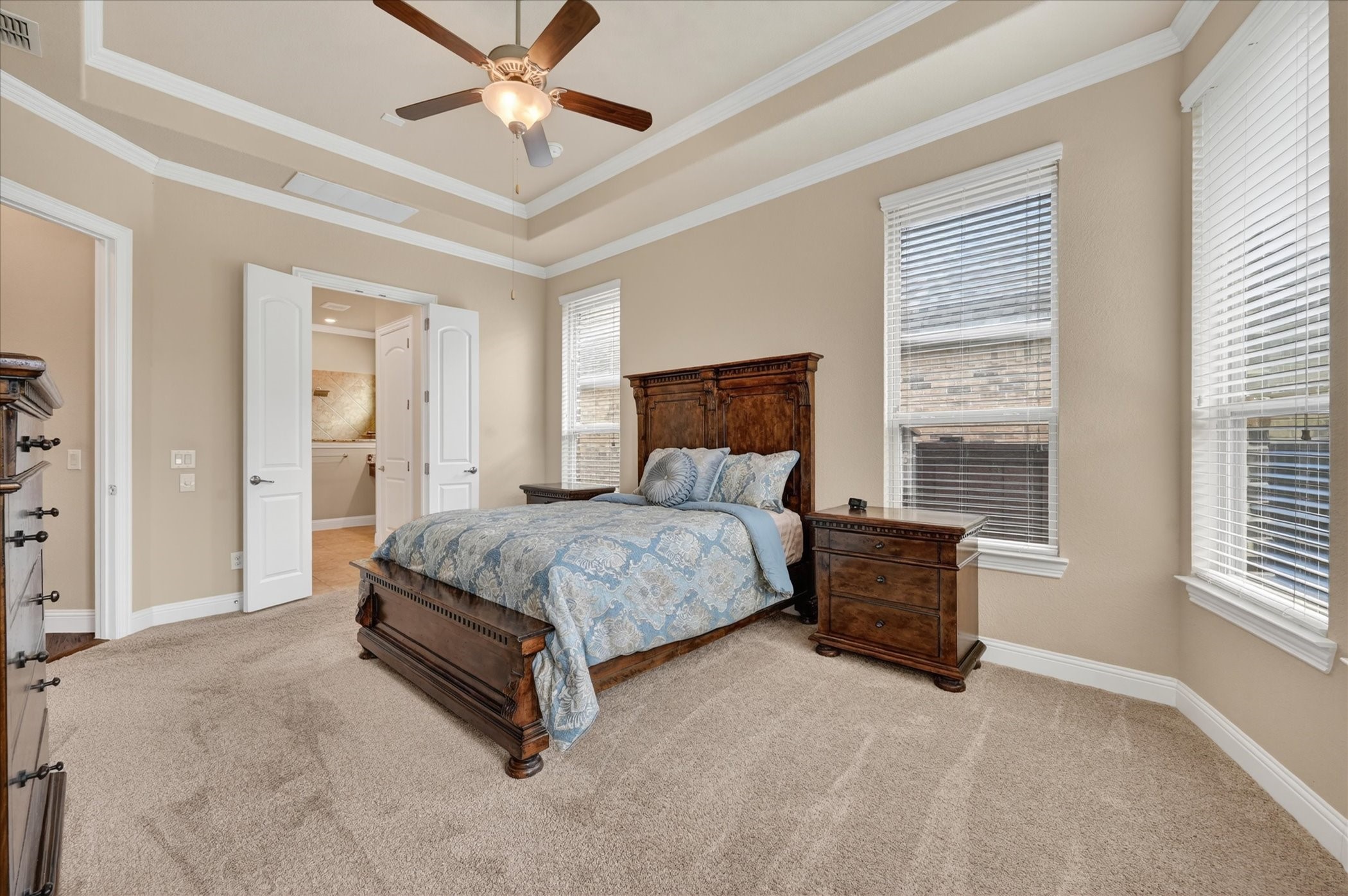 6053 Tompkins Trail Flower Mound TX 75028