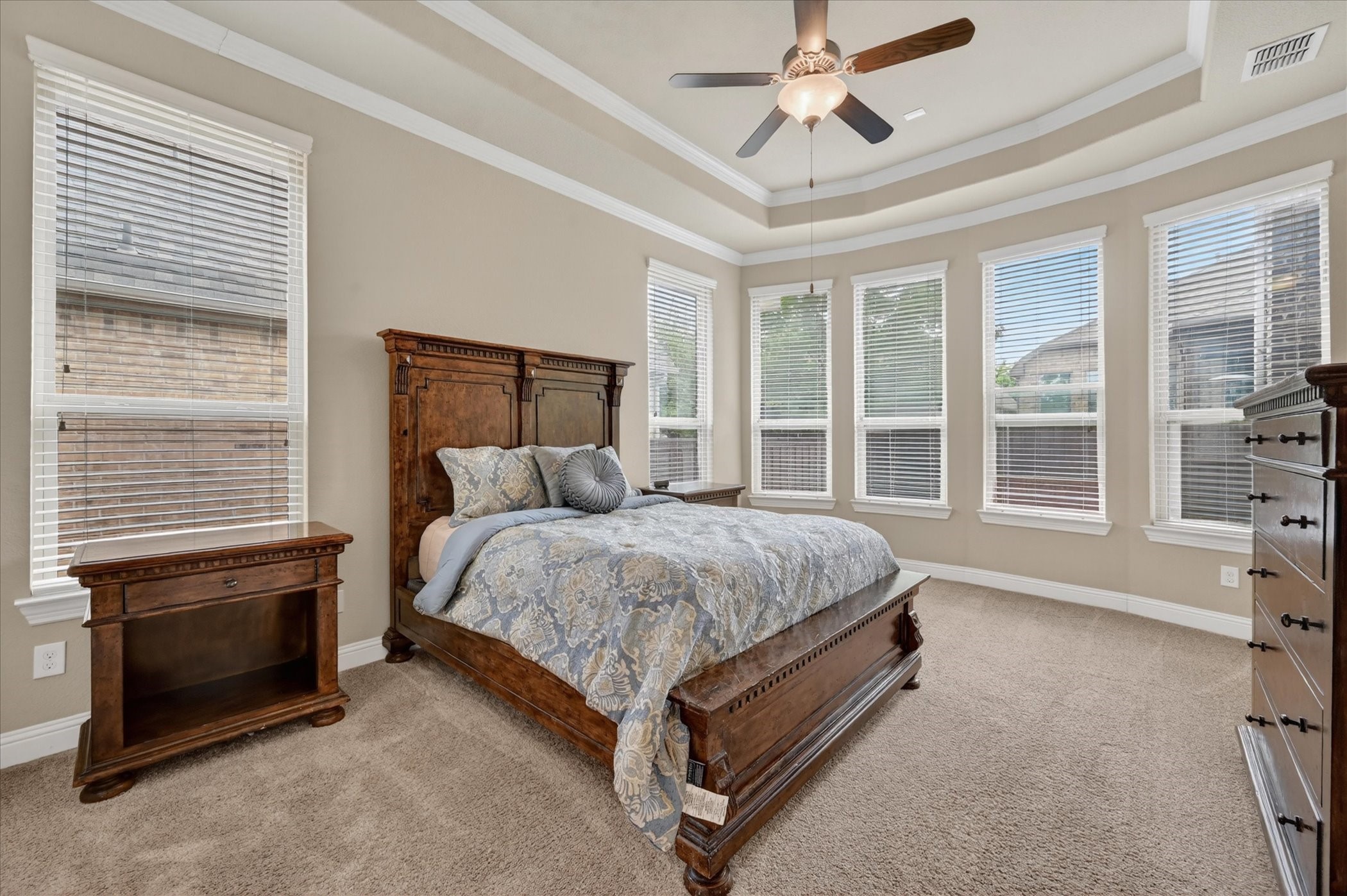6053 Tompkins Trail Flower Mound TX 75028
