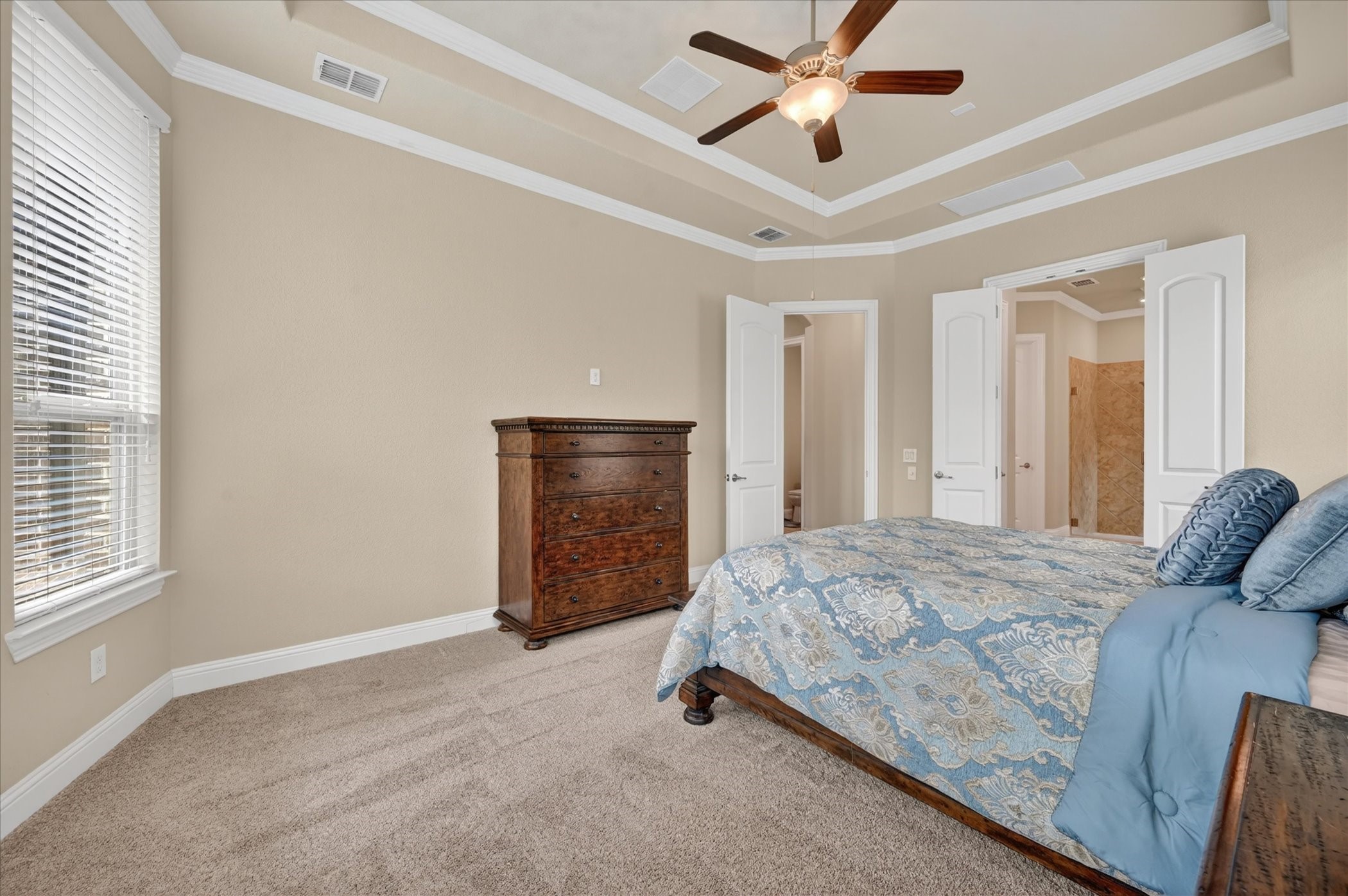 6053 Tompkins Trail Flower Mound TX 75028