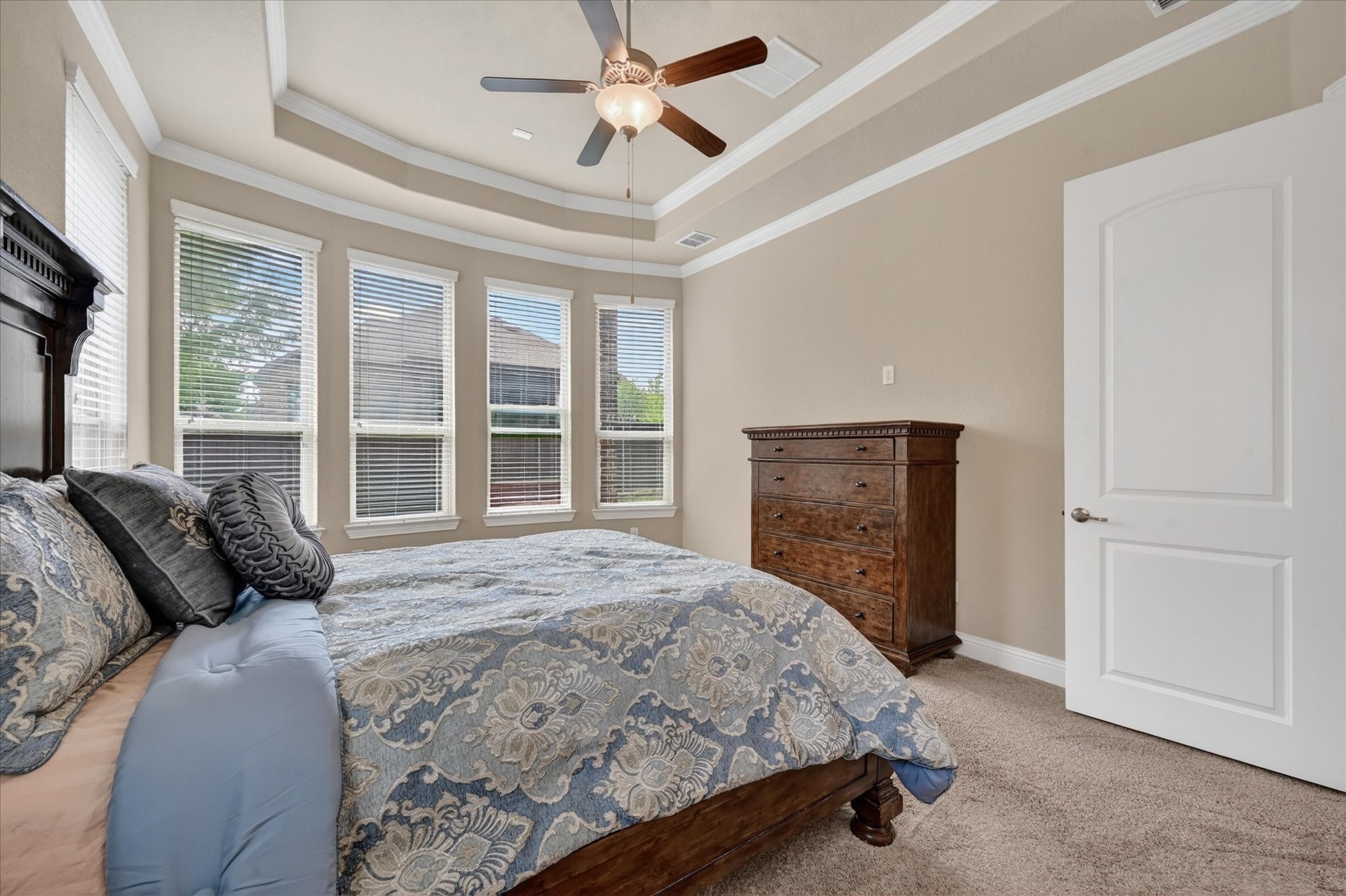 6053 Tompkins Trail Flower Mound TX 75028