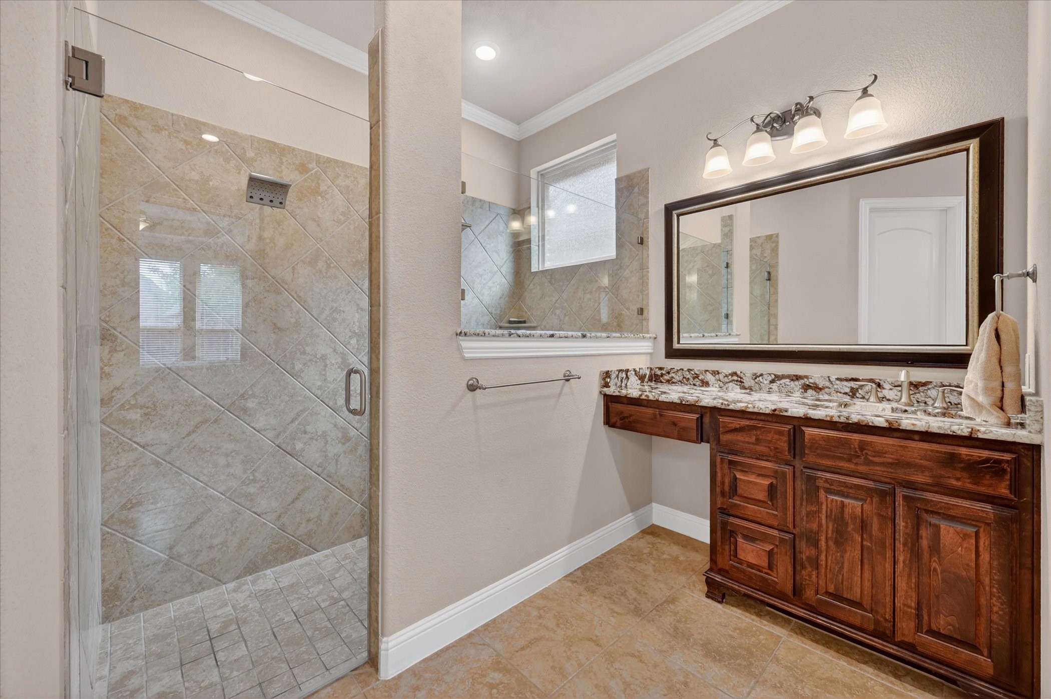 6053 Tompkins Trail Flower Mound TX 75028