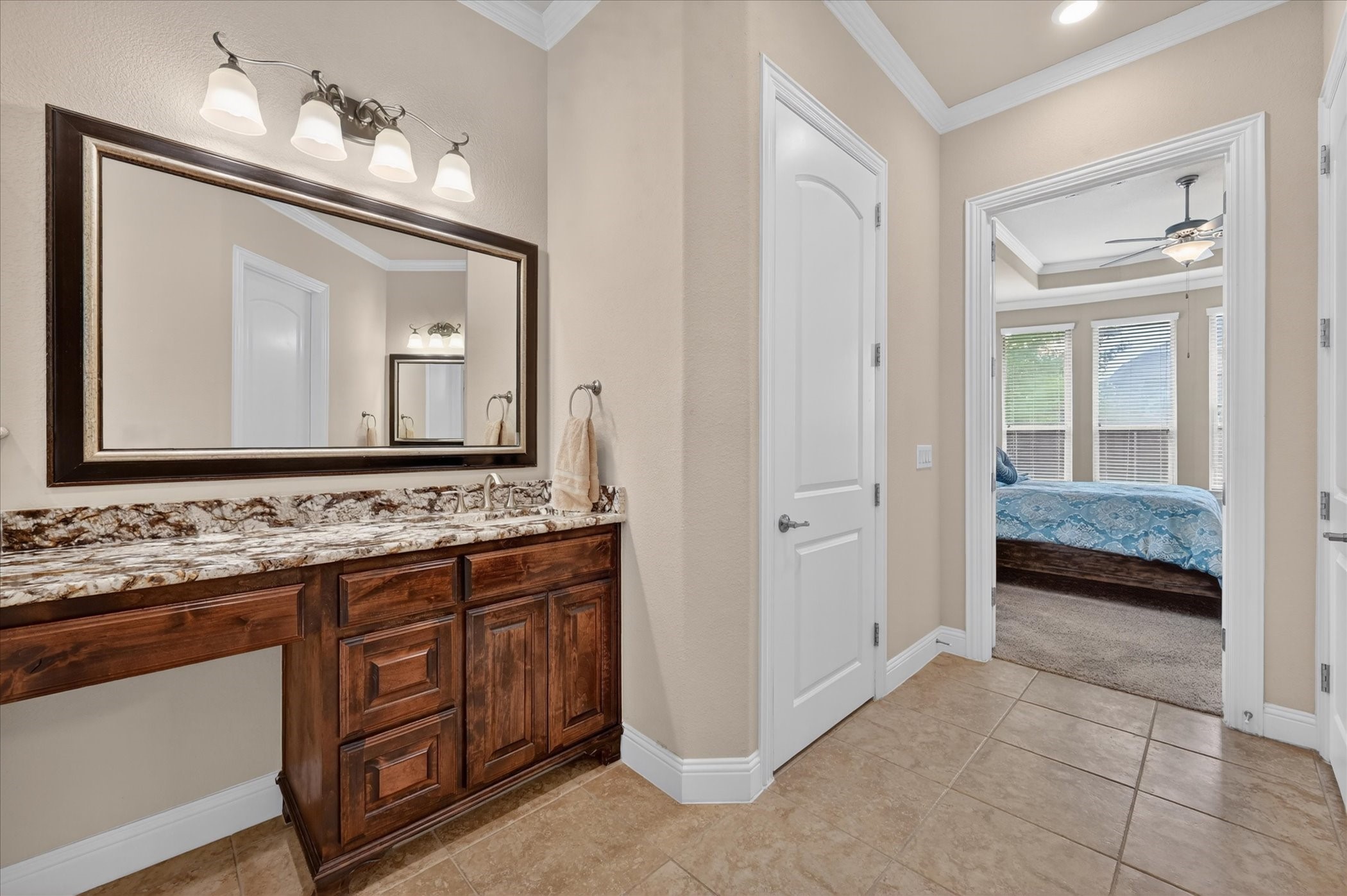 6053 Tompkins Trail Flower Mound TX 75028