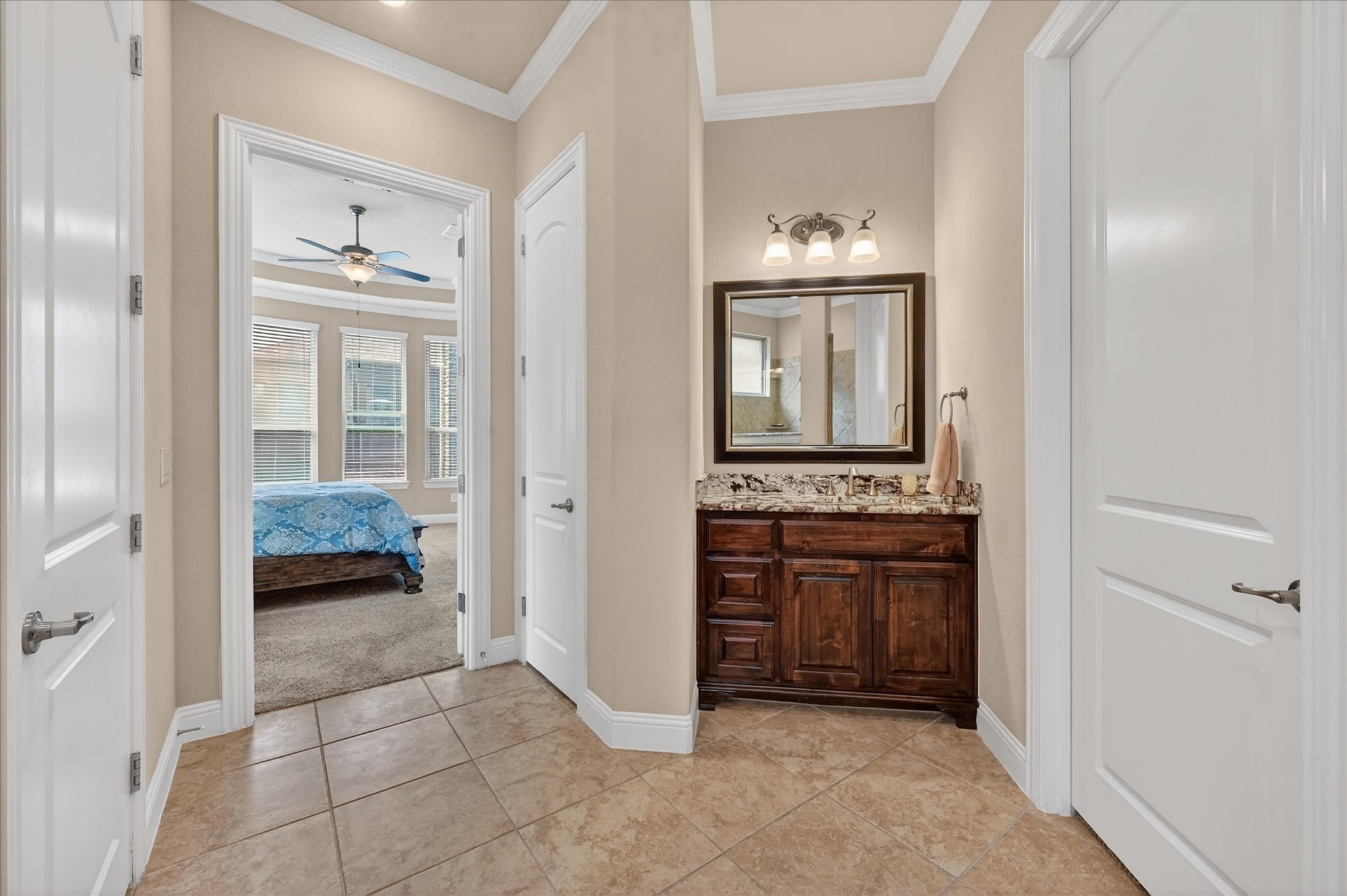 6053 Tompkins Trail Flower Mound TX 75028