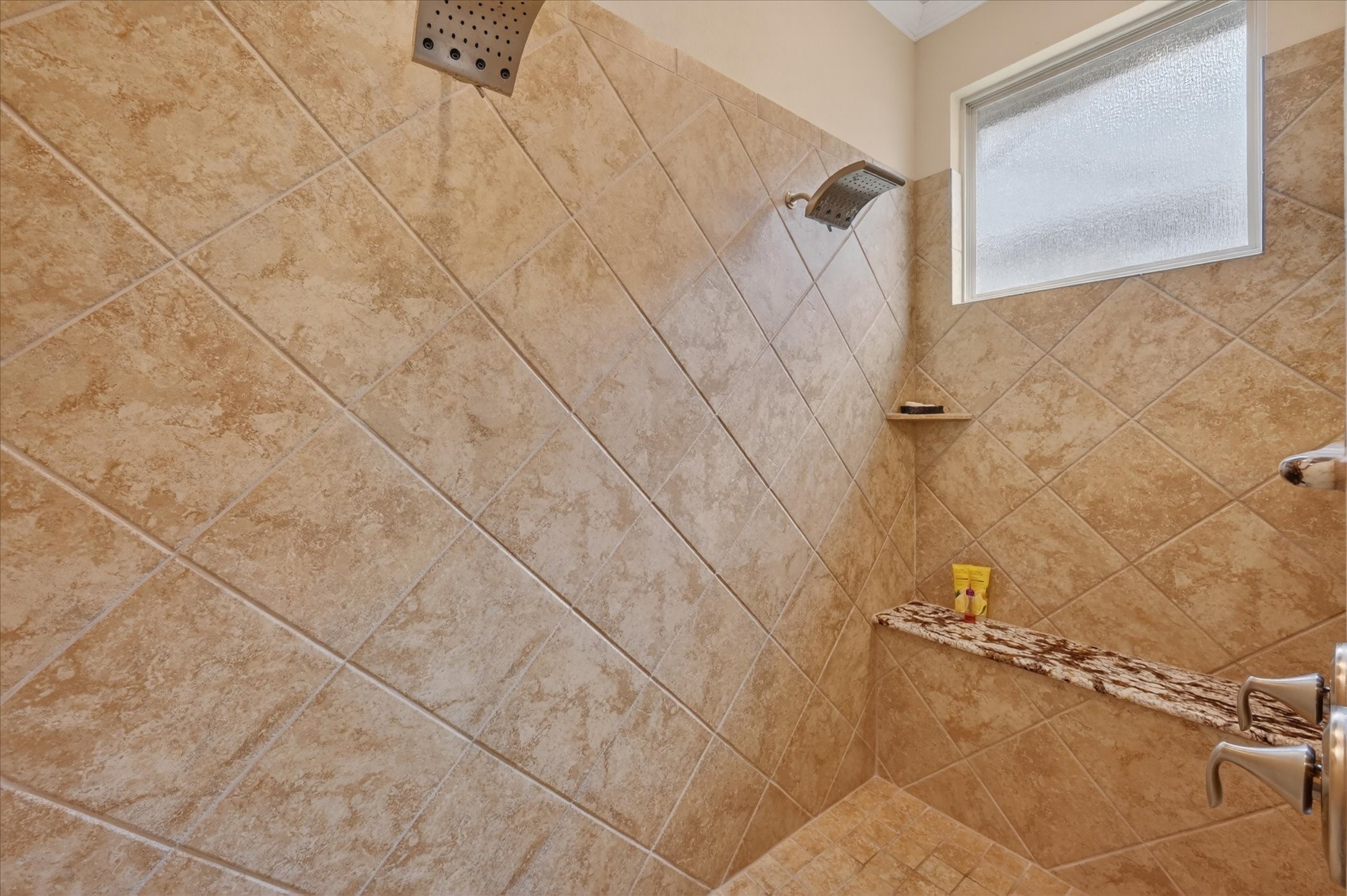 6053 Tompkins Trail Flower Mound TX 75028