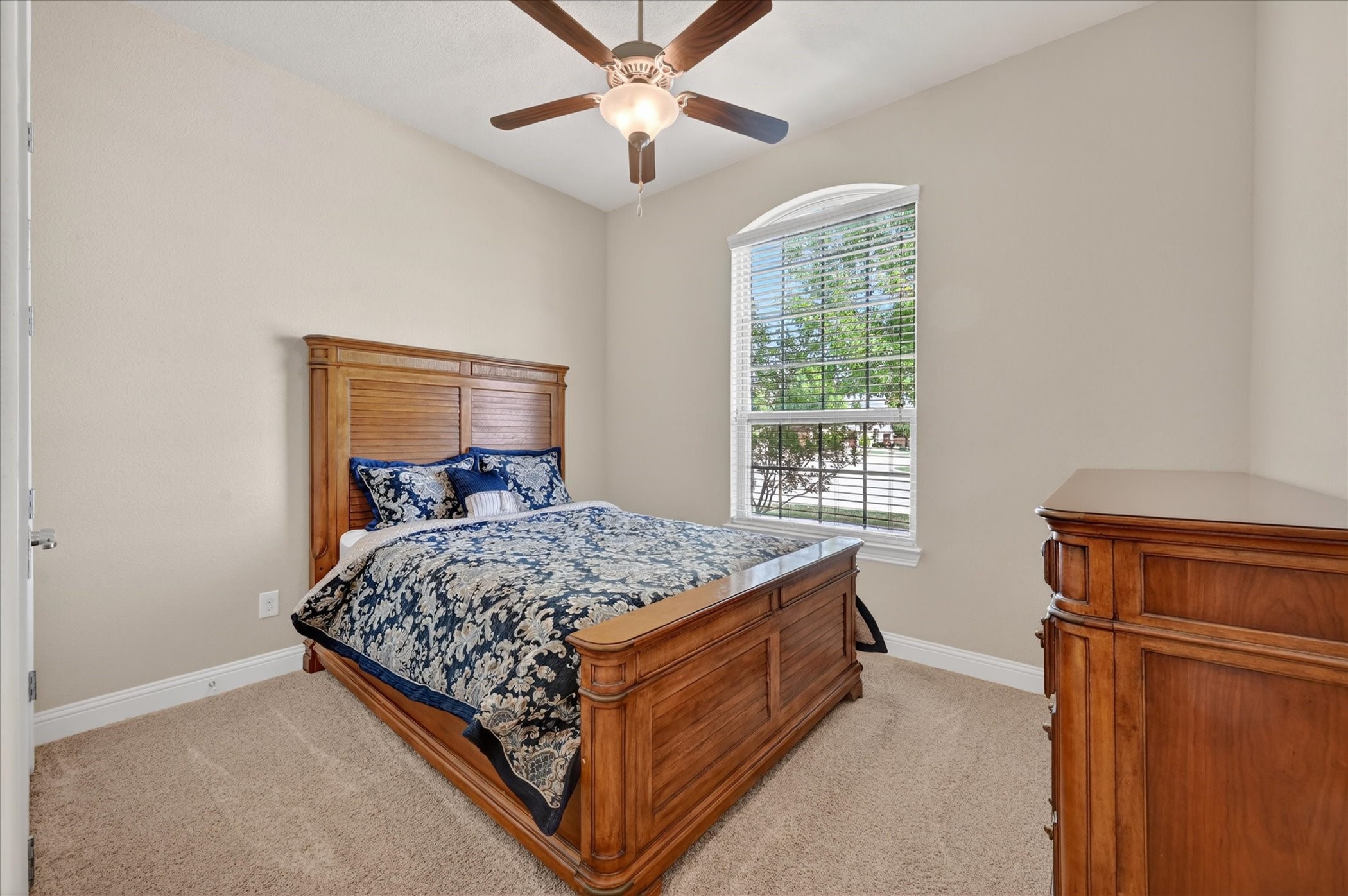 6053 Tompkins Trail Flower Mound TX 75028