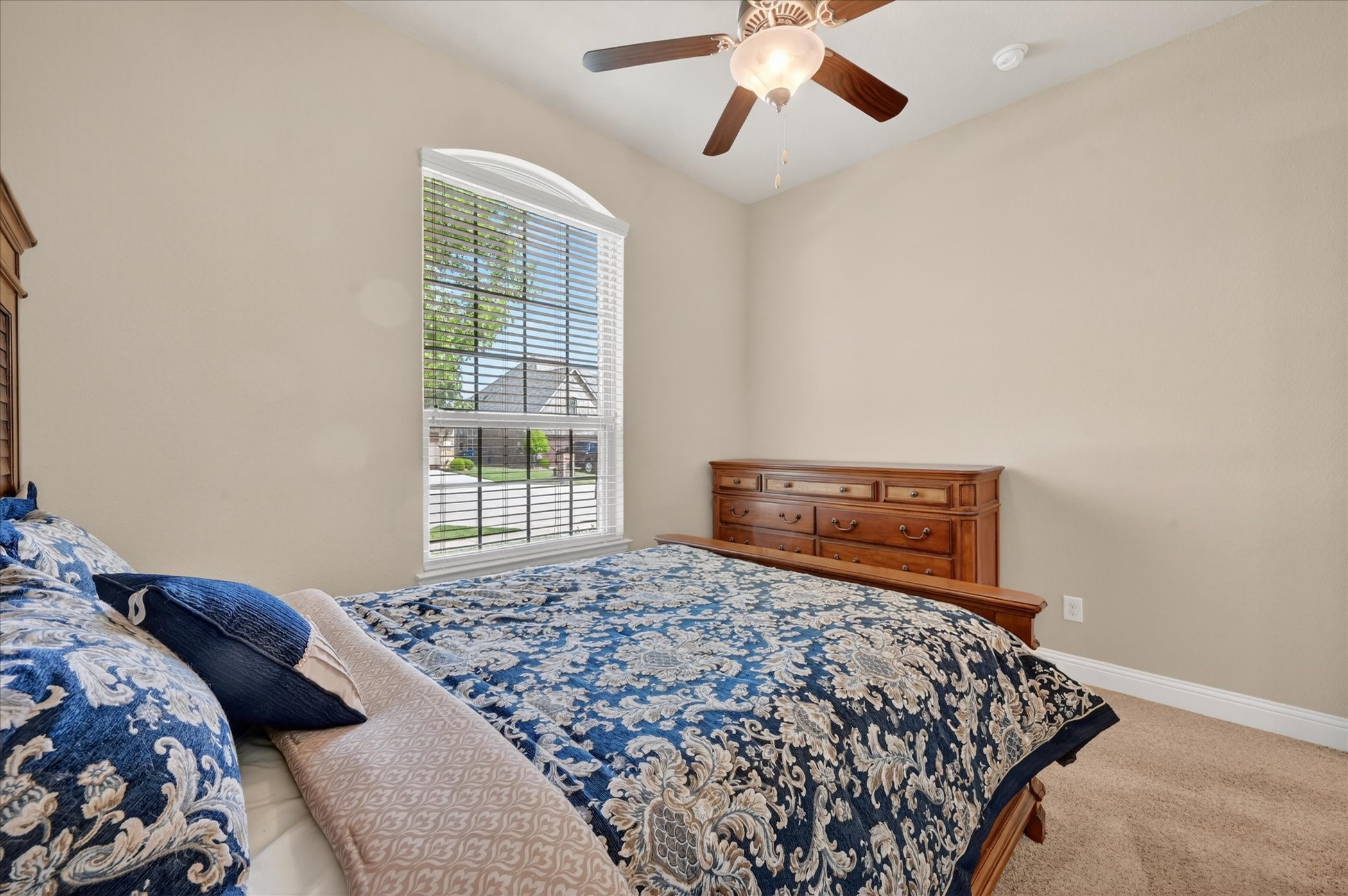 6053 Tompkins Trail Flower Mound TX 75028