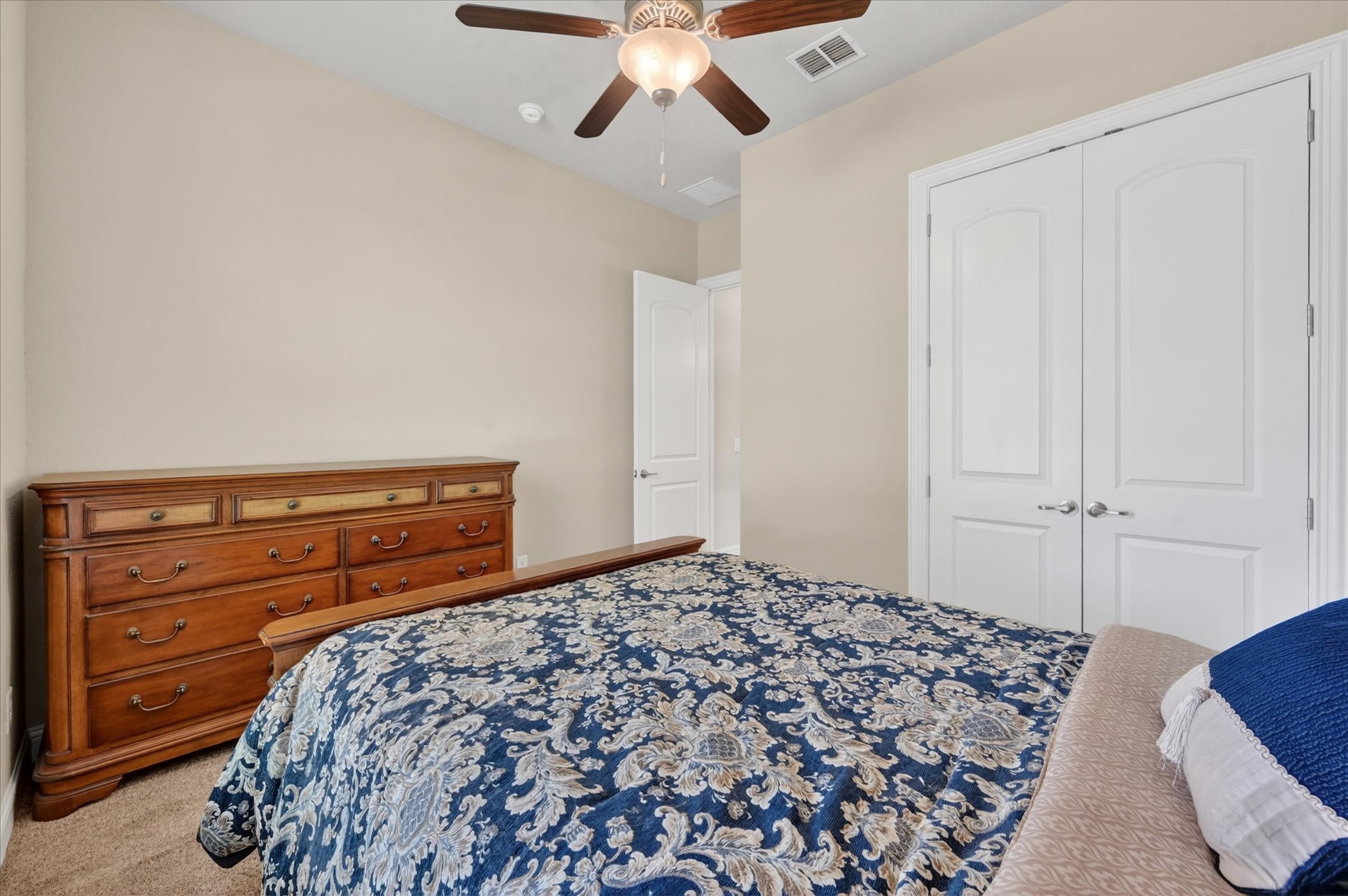 6053 Tompkins Trail Flower Mound TX 75028