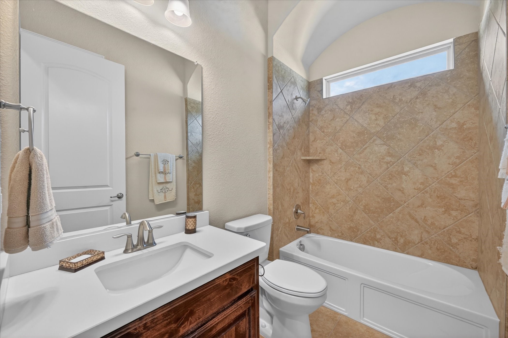 6053 Tompkins Trail Flower Mound TX 75028
