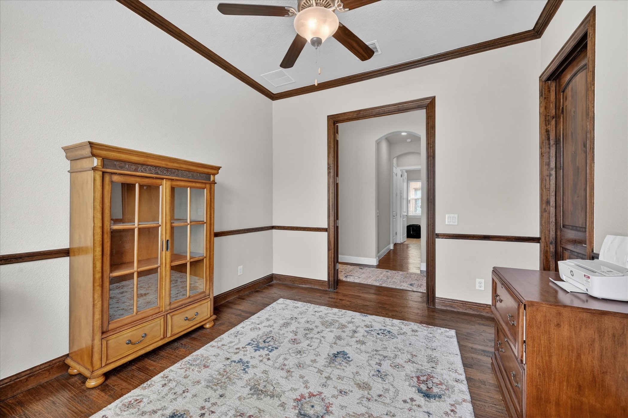 6053 Tompkins Trail Flower Mound TX 75028