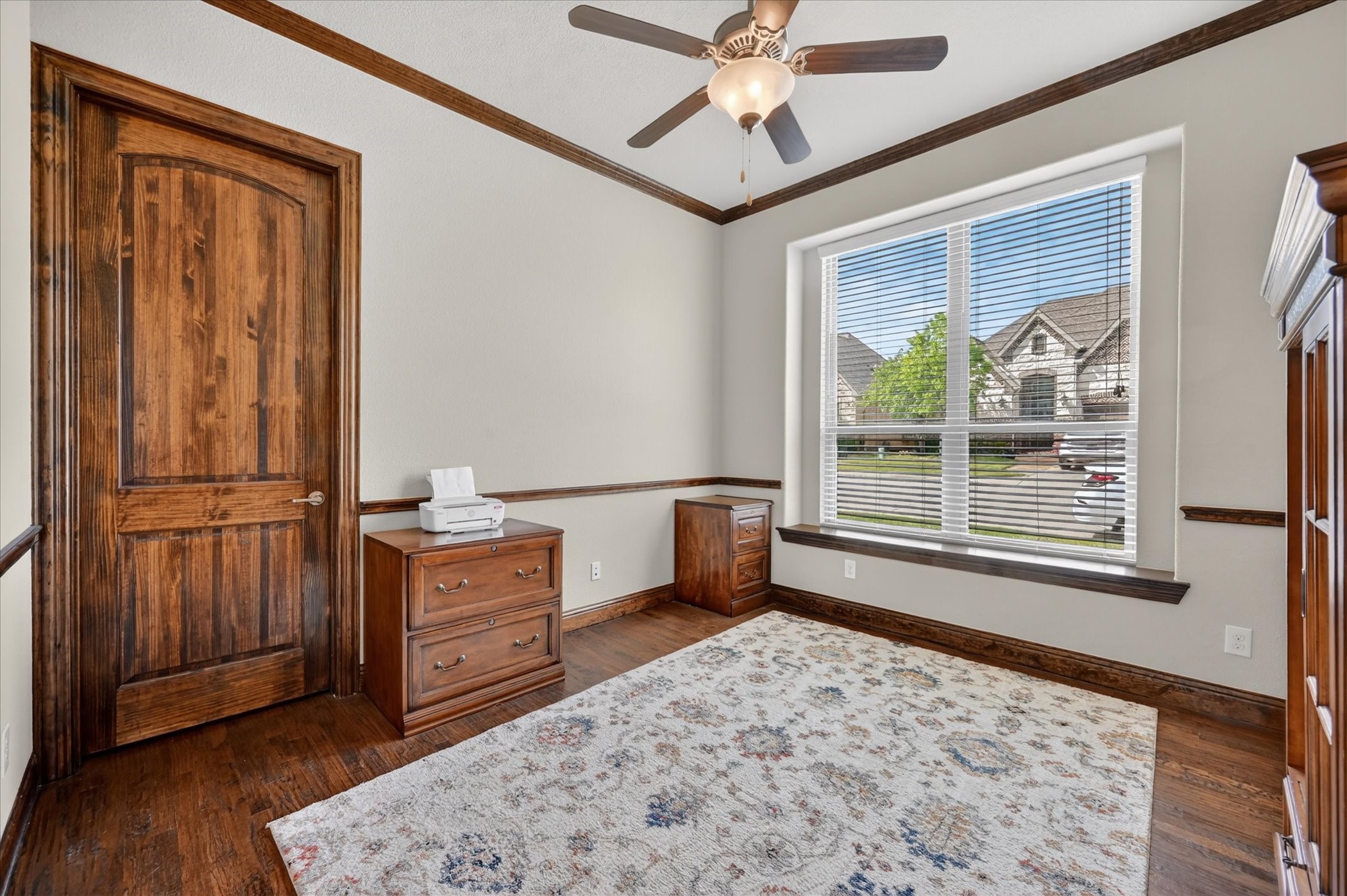 6053 Tompkins Trail Flower Mound TX 75028