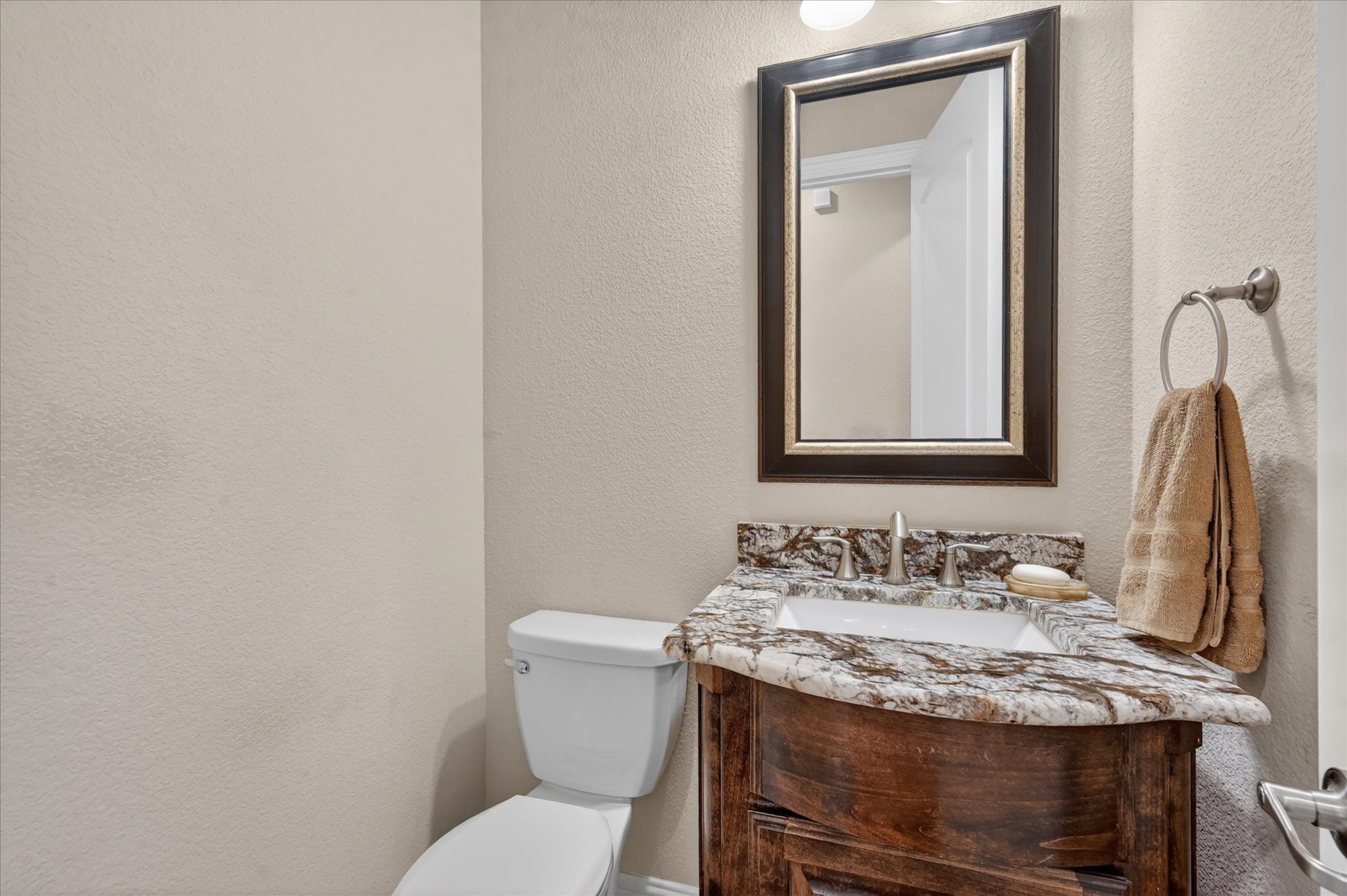 6053 Tompkins Trail Flower Mound TX 75028