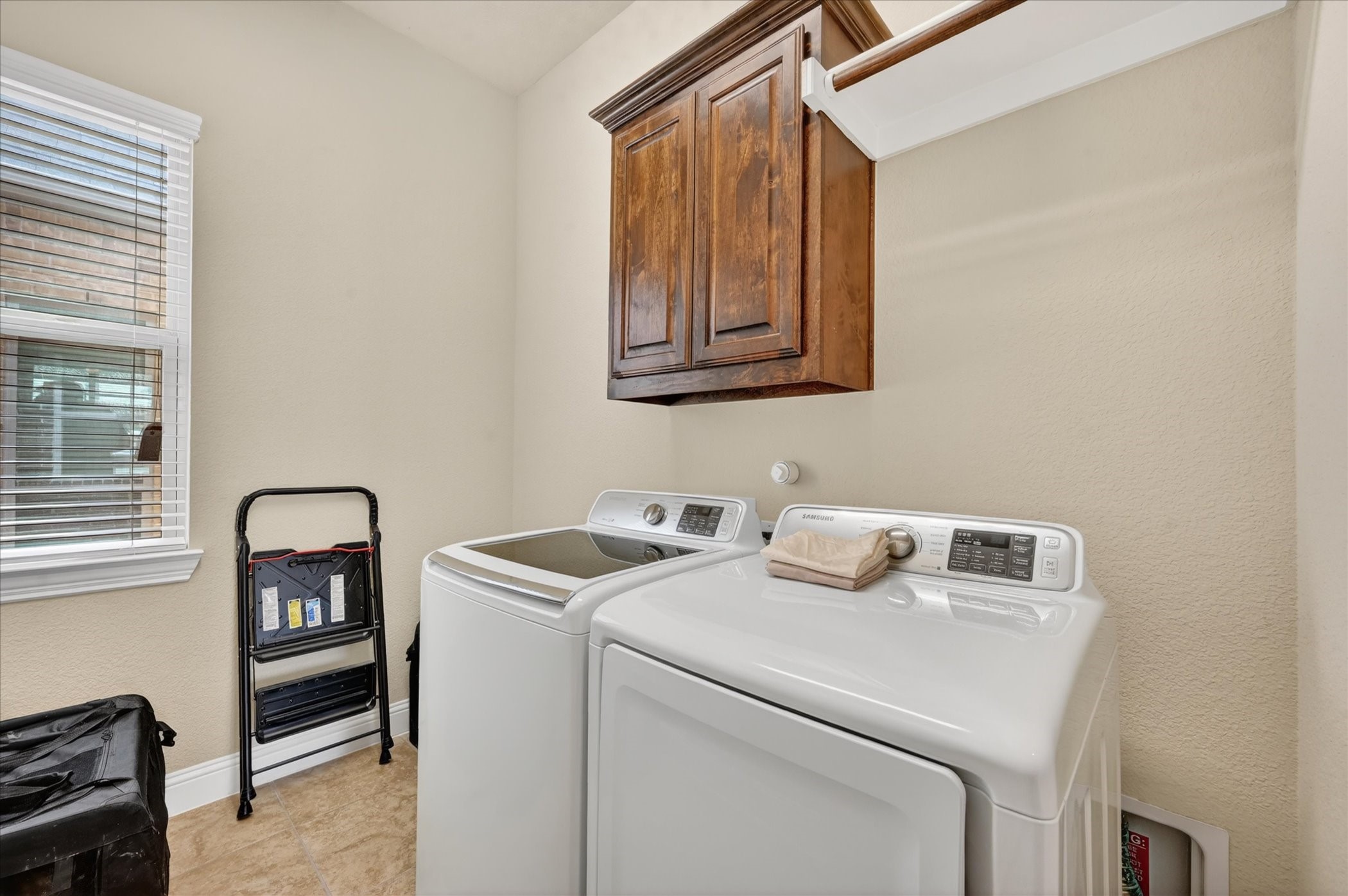 6053 Tompkins Trail Flower Mound TX 75028