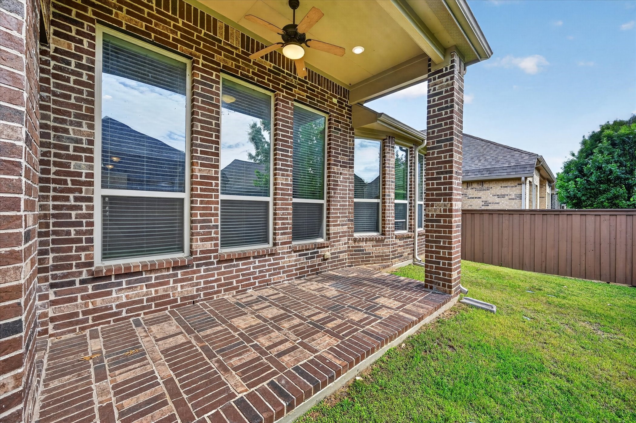 6053 Tompkins Trail Flower Mound TX 75028
