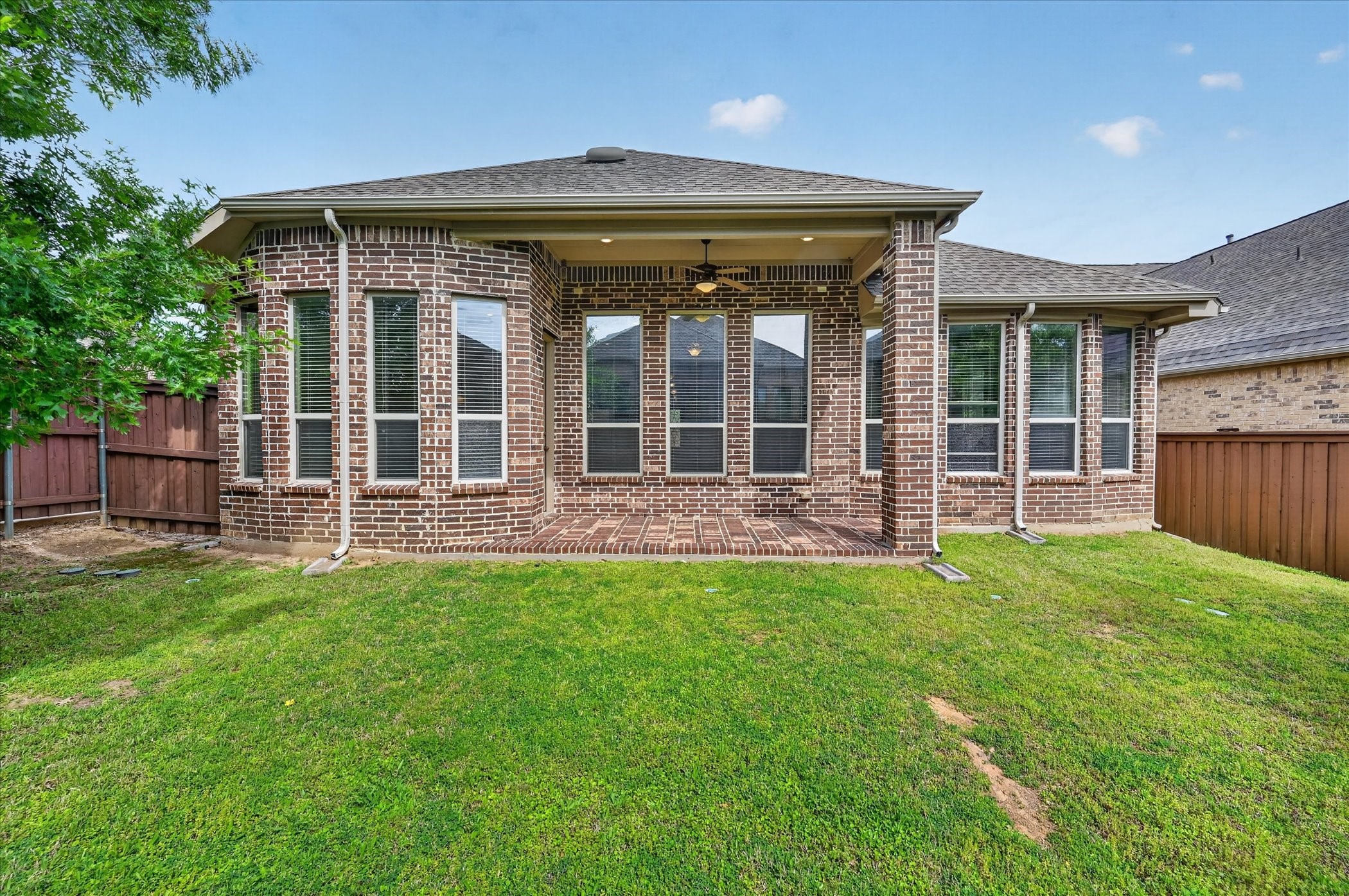 6053 Tompkins Trail Flower Mound TX 75028