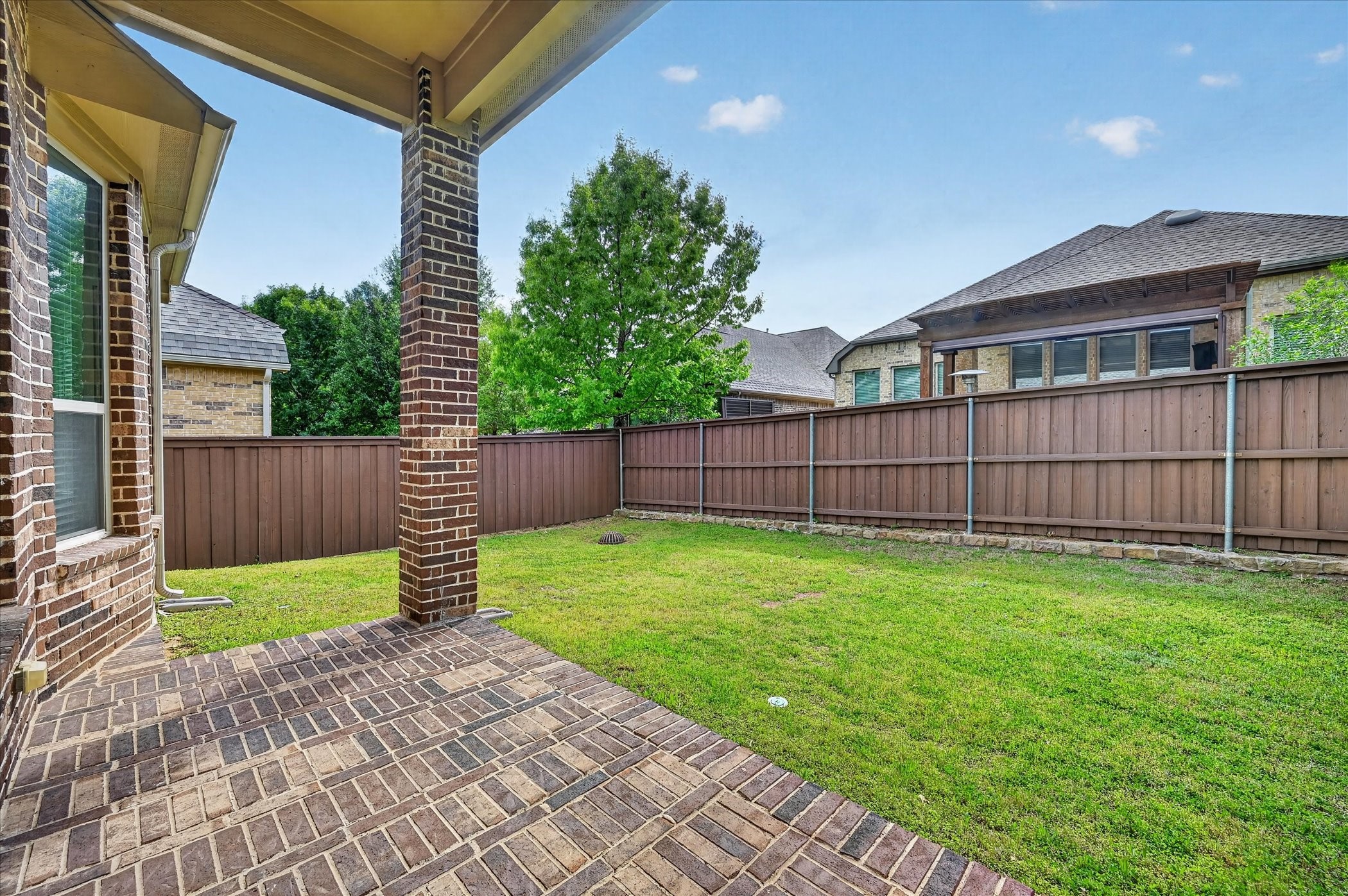 6053 Tompkins Trail Flower Mound TX 75028