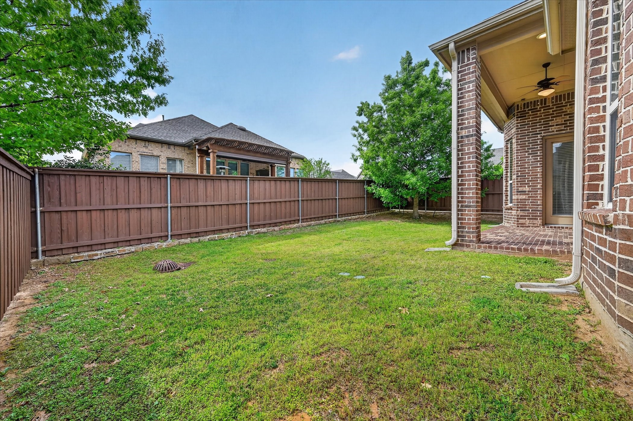 6053 Tompkins Trail Flower Mound TX 75028