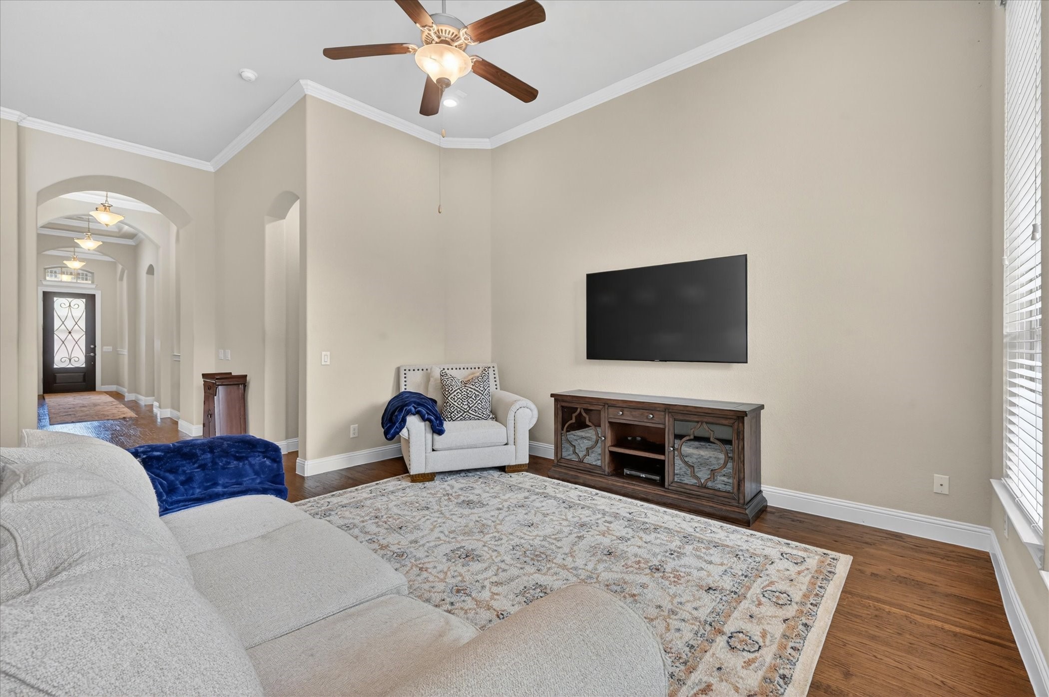 6053 Tompkins Trail Flower Mound TX 75028