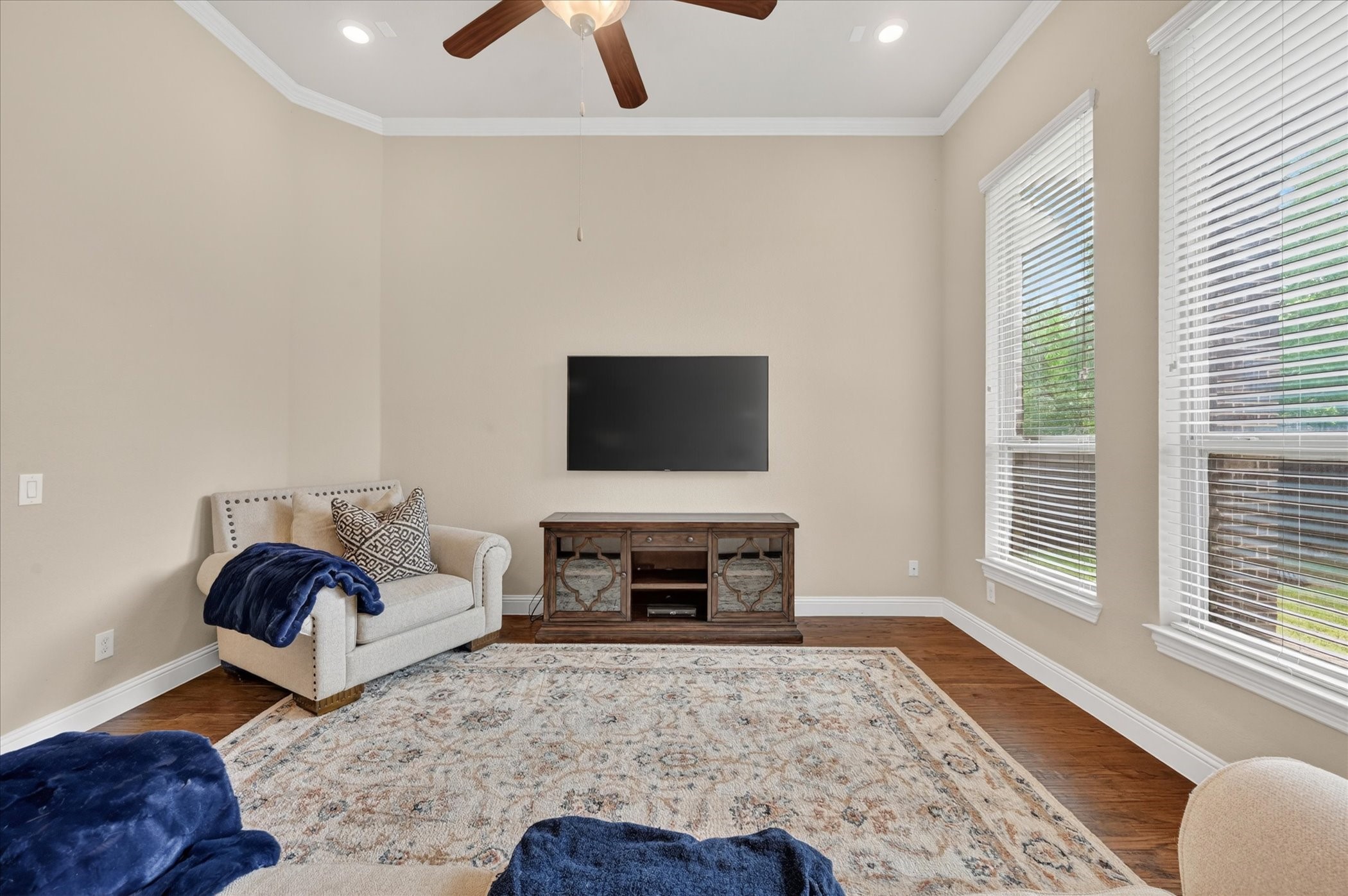 6053 Tompkins Trail Flower Mound TX 75028