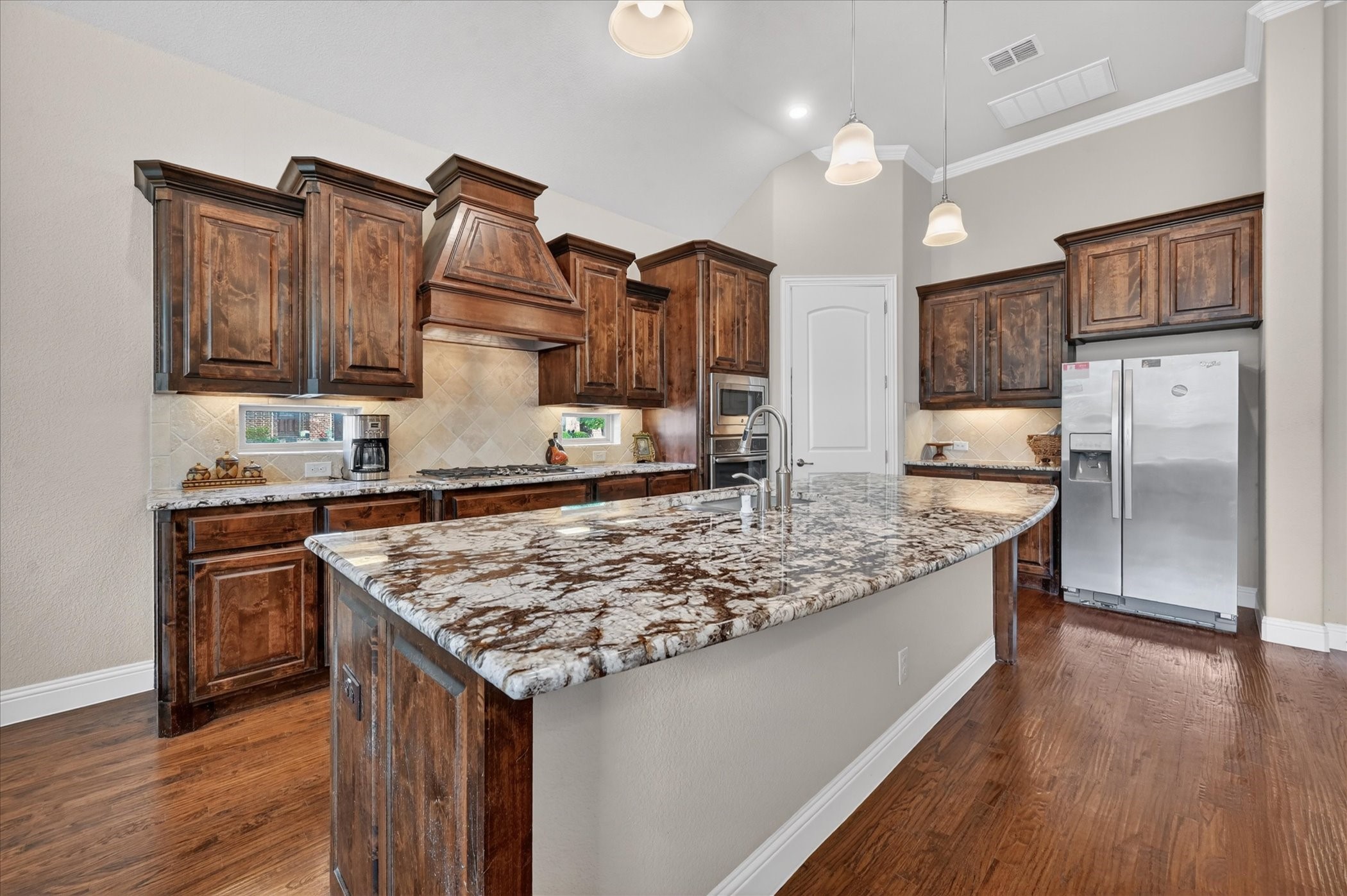6053 Tompkins Trail Flower Mound TX 75028