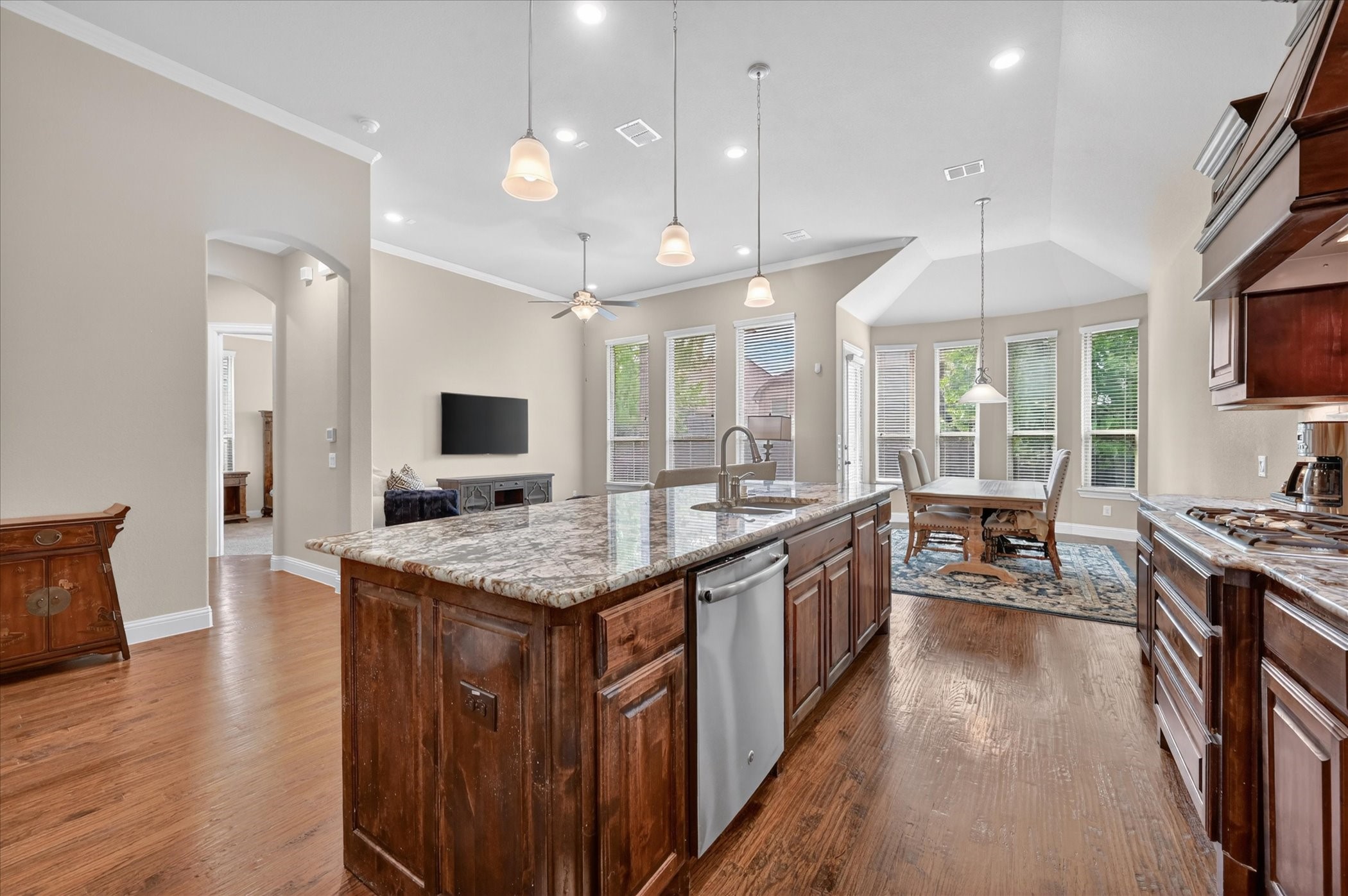 6053 Tompkins Trail Flower Mound TX 75028