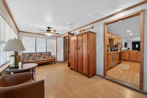208 Harbor Drive Gun Barrel City TX 75156