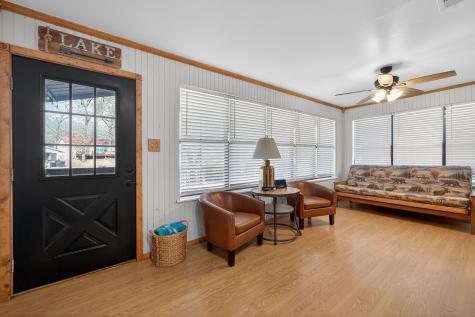 208 Harbor Drive Gun Barrel City TX 75156