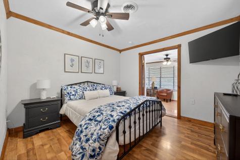 208 Harbor Drive Gun Barrel City TX 75156