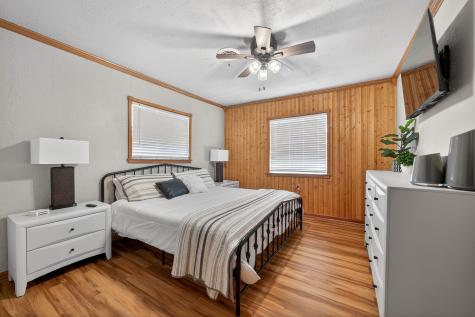 208 Harbor Drive Gun Barrel City TX 75156