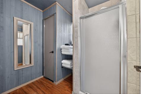 208 Harbor Drive Gun Barrel City TX 75156