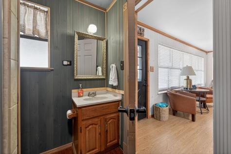 208 Harbor Drive Gun Barrel City TX 75156