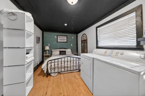 208 Harbor Drive Gun Barrel City TX 75156