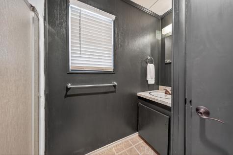 208 Harbor Drive Gun Barrel City TX 75156