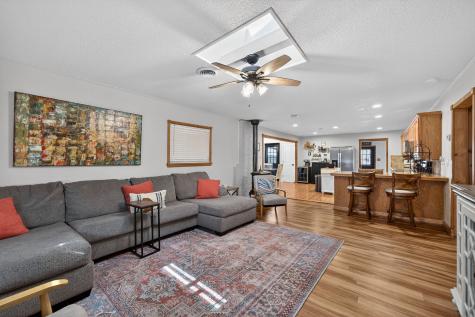 208 Harbor Drive Gun Barrel City TX 75156
