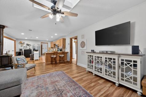 208 Harbor Drive Gun Barrel City TX 75156