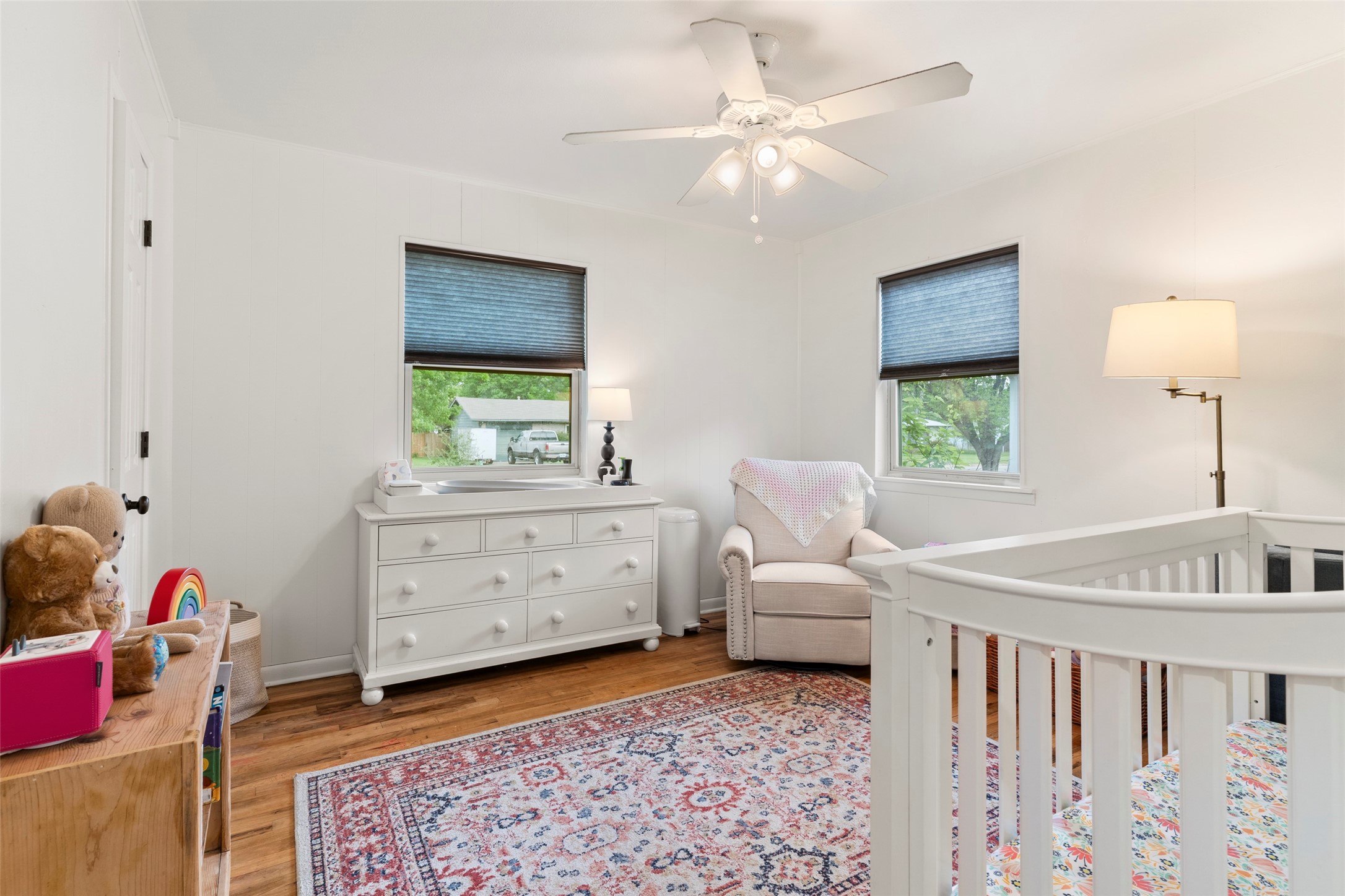 807 Elizabeth Boulevard Granbury TX 76048
